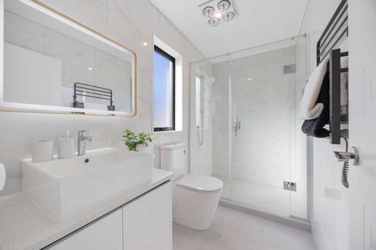 51 Hermitage Street Flat Bush_19