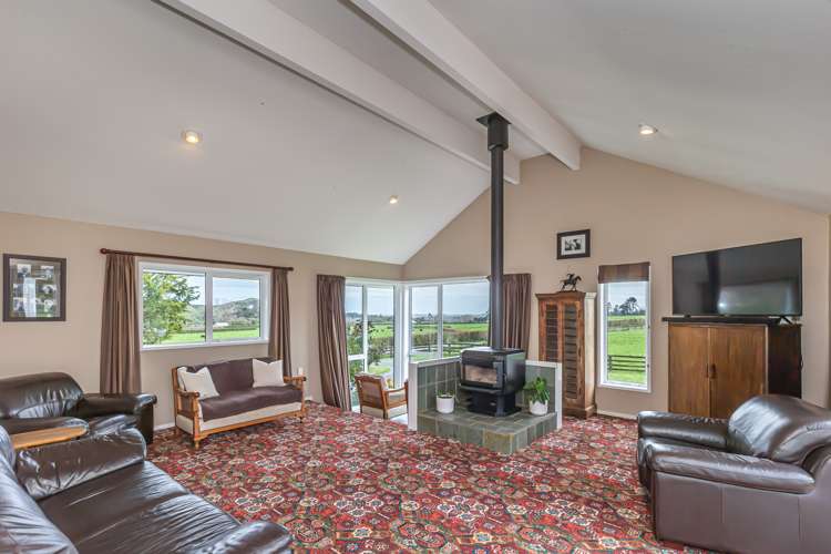 233 North Manakau Road Manakau_7