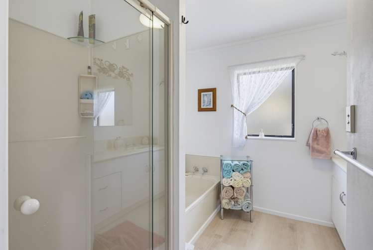 42A Durham Street_5