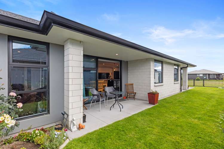 11 Stevenson Drive Papamoa_5