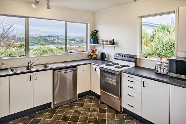 14 Truro Road Camborne_2