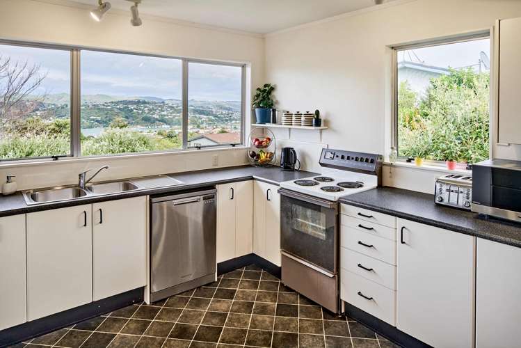 14 Truro Road Camborne_2