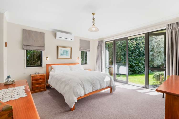 18 Azure Place Huntington_7