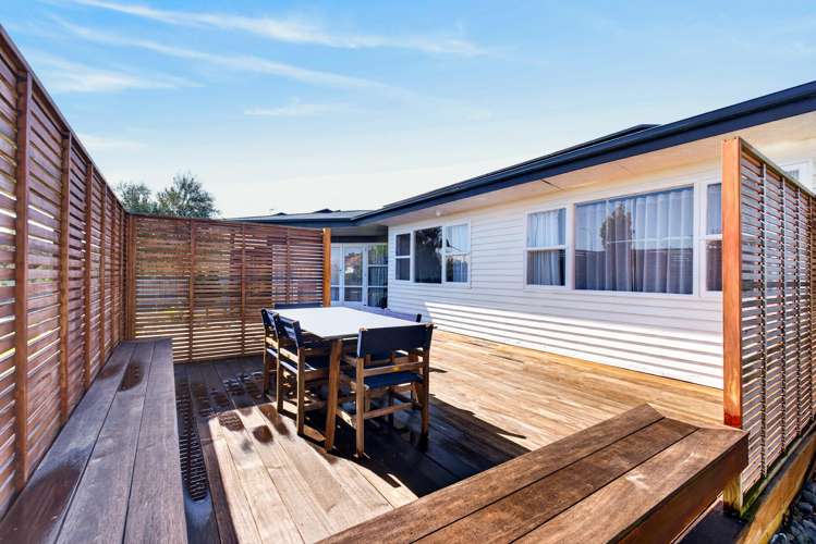 292 Kennedy Road Onekawa_3