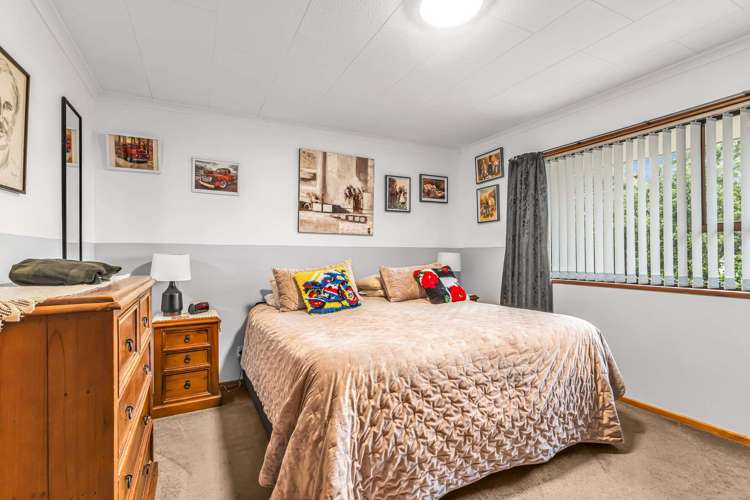 9 Afghan Street Pleasant Point_9