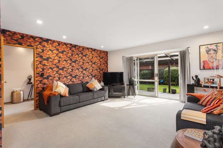 36a Windermere Road Papanui_7