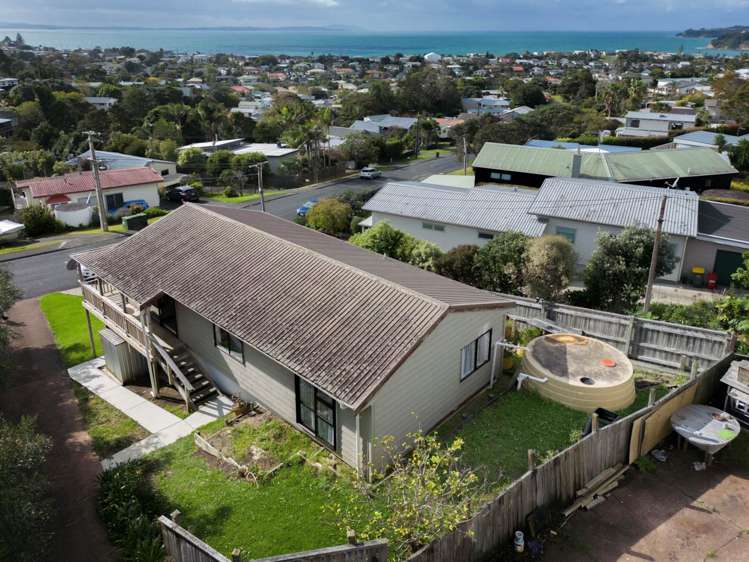 2/45 Elliston Crescent Stanmore Bay_19