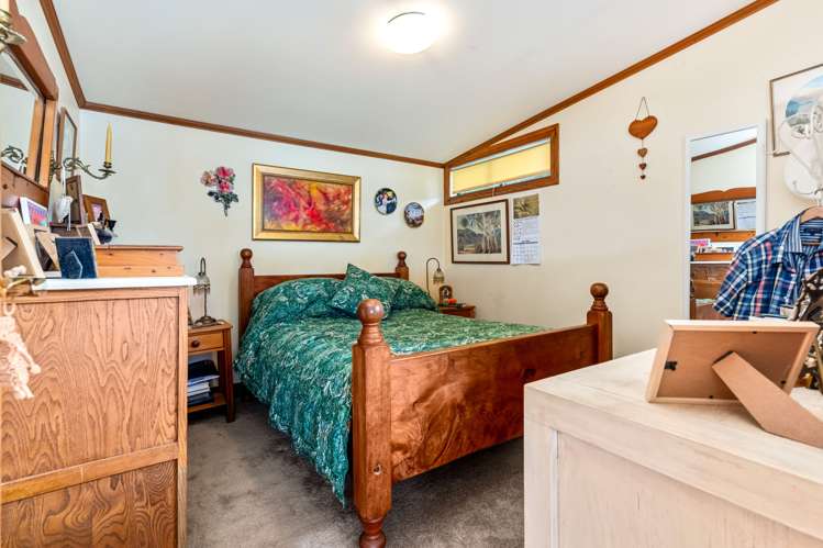 104 Okura Bay Road Kaeo_12