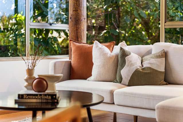 1/20 Grand Drive Remuera_3