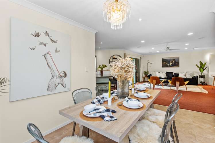 248 Kennedy Road Onekawa_6