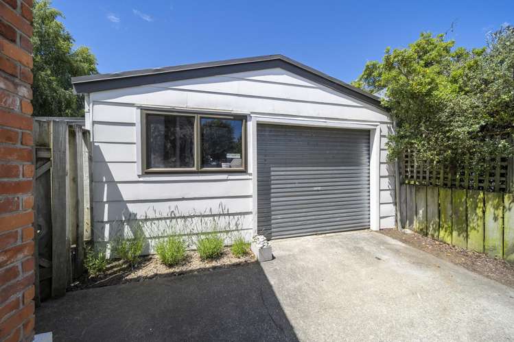 5 Gunn Street Te Anau_17