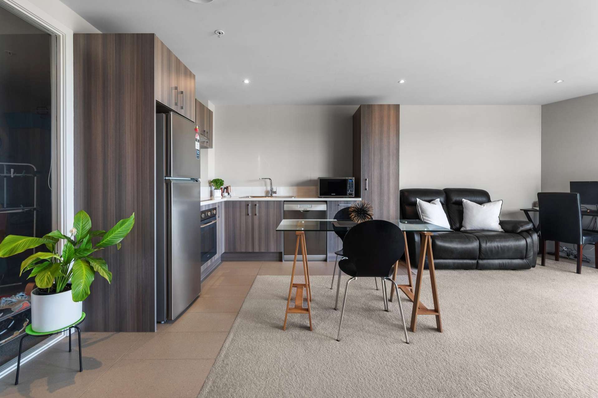 503/3 Rose Garden Lane Albany_0