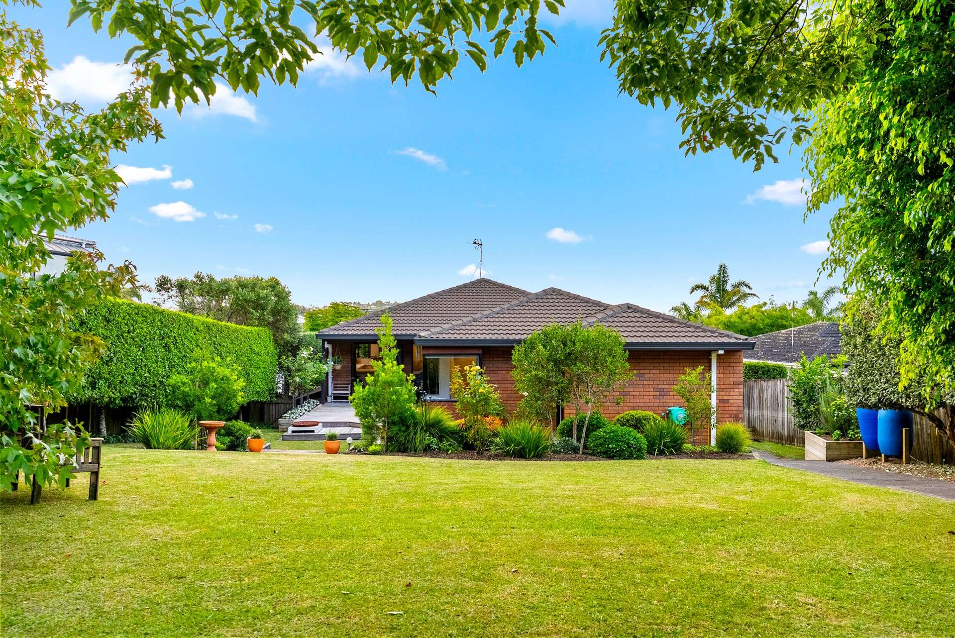 43 Braemar Road Rothesay Bay_0