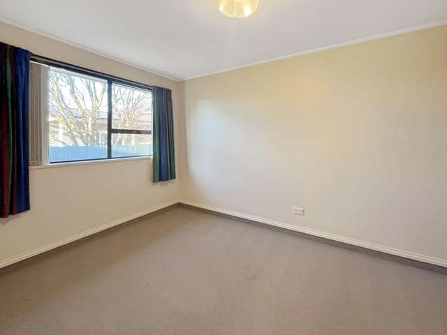 2/7 Havelock St Ashburton_4