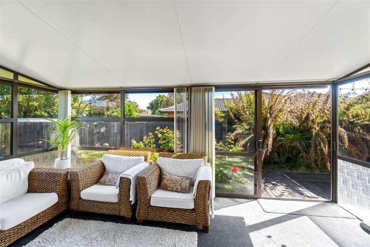 5 Voss Street Shirley_6