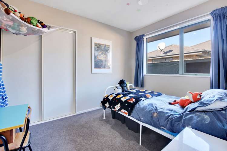 162 Main Street Oxford_11