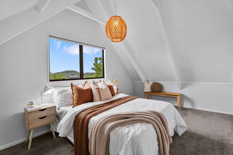 2/13 Eden View Road Sandringham_5