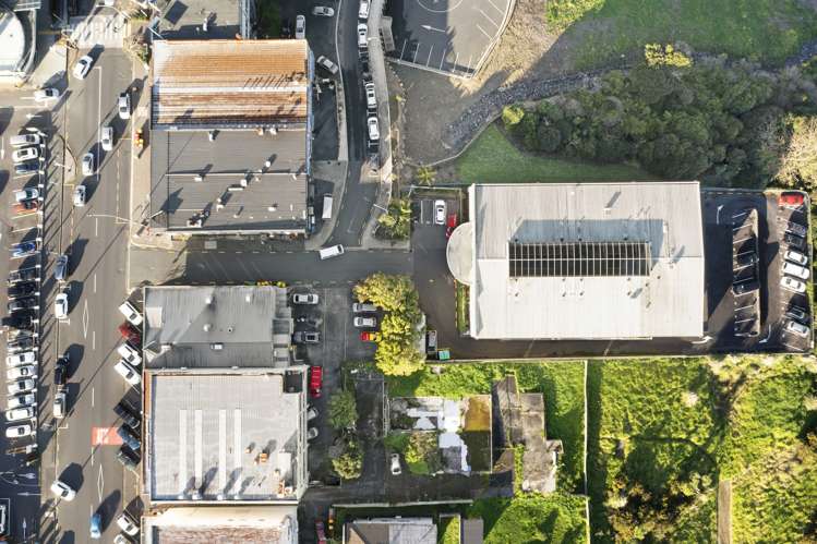 1d/68 Mokoia Road Birkenhead_25