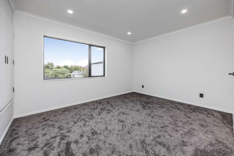 Lot 5/39 Alexander Avenue Papatoetoe_8