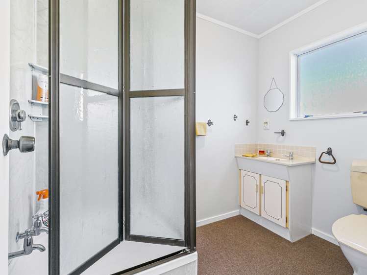 8A Nikau Street Levin_7