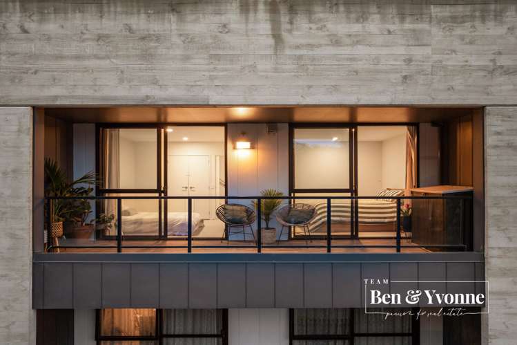 8/2 Tahuhu Road Mount Wellington_18