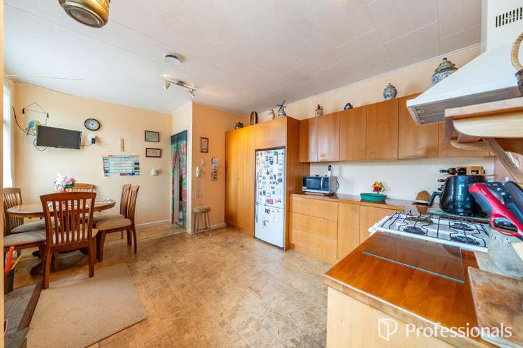 4 Emerson Street Petone_12