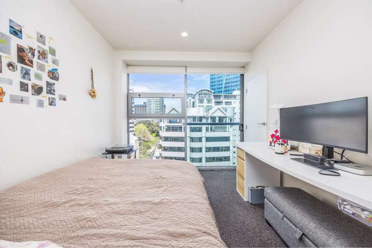 1302/2 Beach Road Auckland Central_11