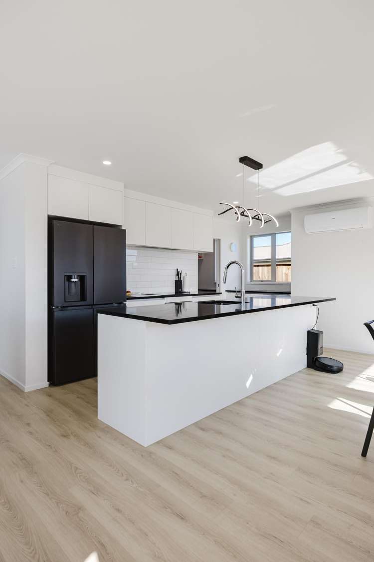 13 Uatoto Road Clarks Beach_23