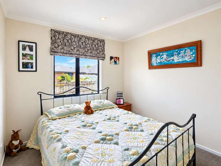 22 Kawatiri Place Westport_10