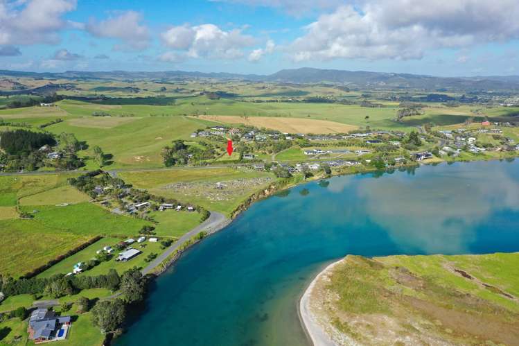 Lot 27 Cove Road Waipu_5