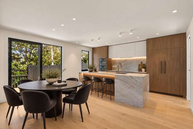 140B Upland Road Remuera_2