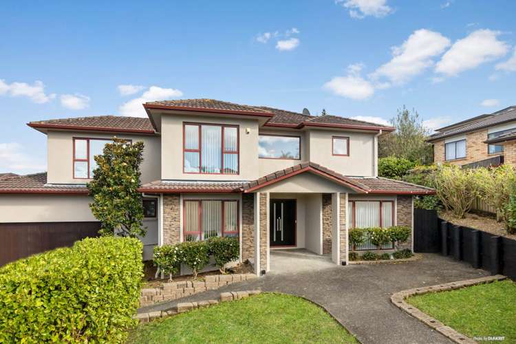 69 San Marino Drive Henderson_14