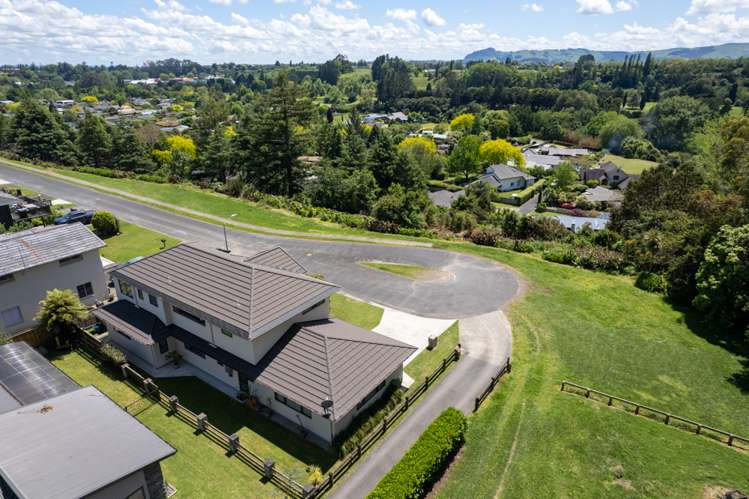 7 Upper Kingsley Street Leamington_35