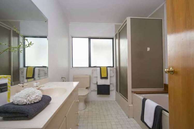 Haverstock Road Sandringham_5