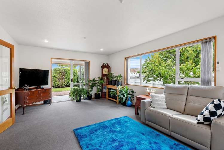 33 Coniston Avenue Ilam_5