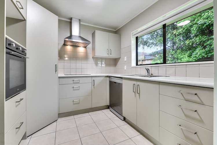 3/21 Enderley Avenue Enderley_6