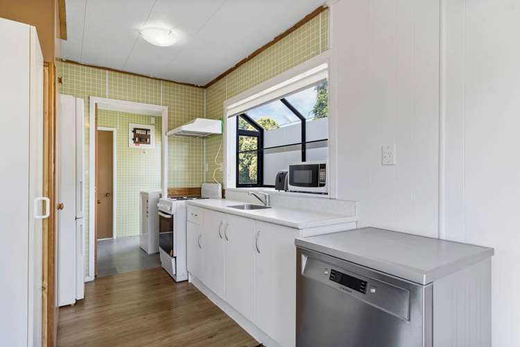 2/40 Rosella Road Mangere East_5