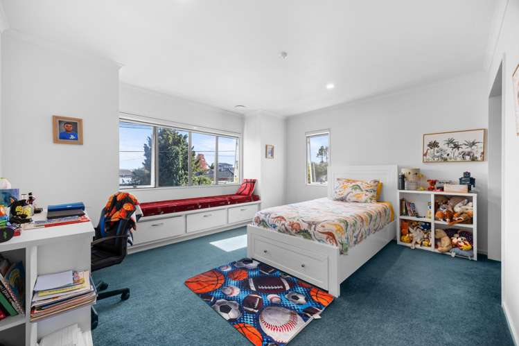 6 Toru Street Te Atatu Peninsula_20