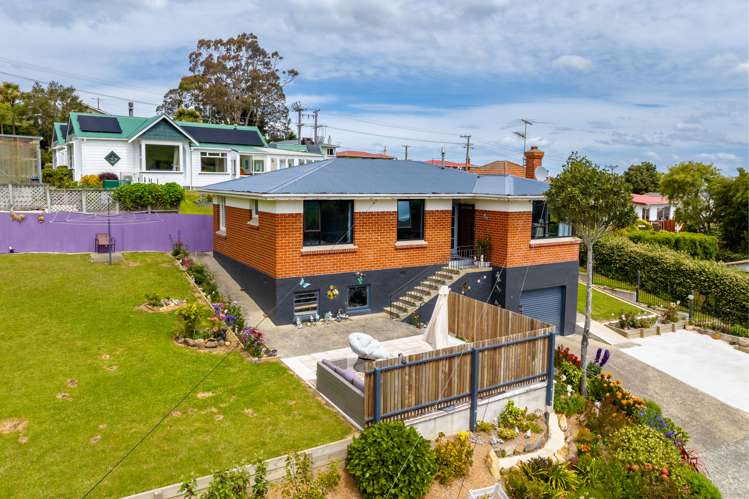 440 Pine Hill Road Pine Hill_22