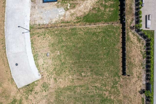 5 Kohuwai Way Warkworth_1