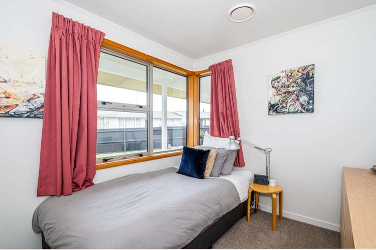 5 Lewis Street Geraldine_12