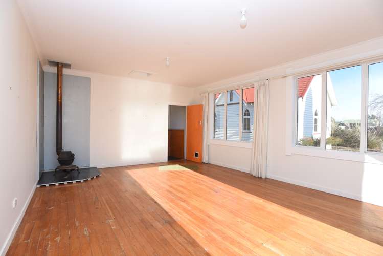 24 Beaufort Street Winton Surrounds_18