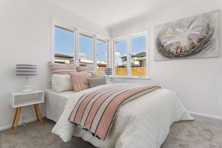 126 Weymouth Road Manurewa_9