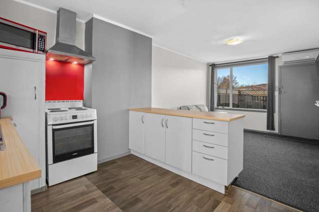 2A Spencer Street Alexandra_2