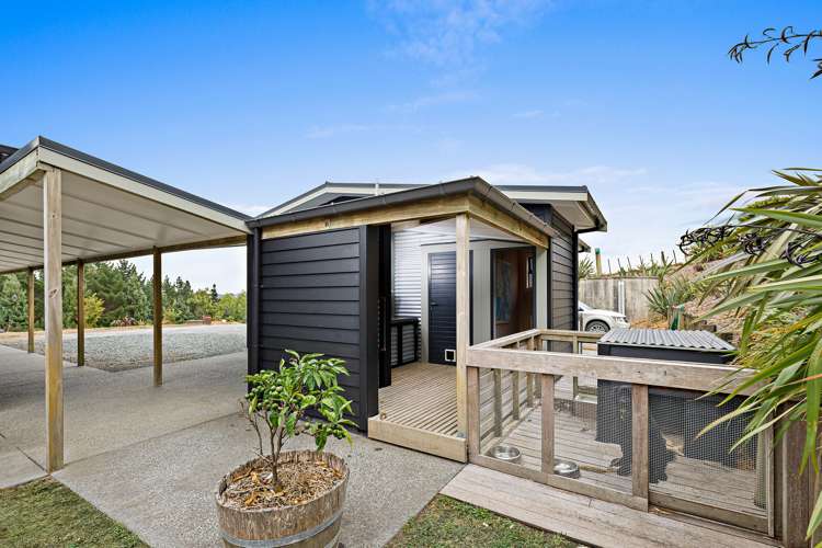 287 J V Grant Road Wellsford_17