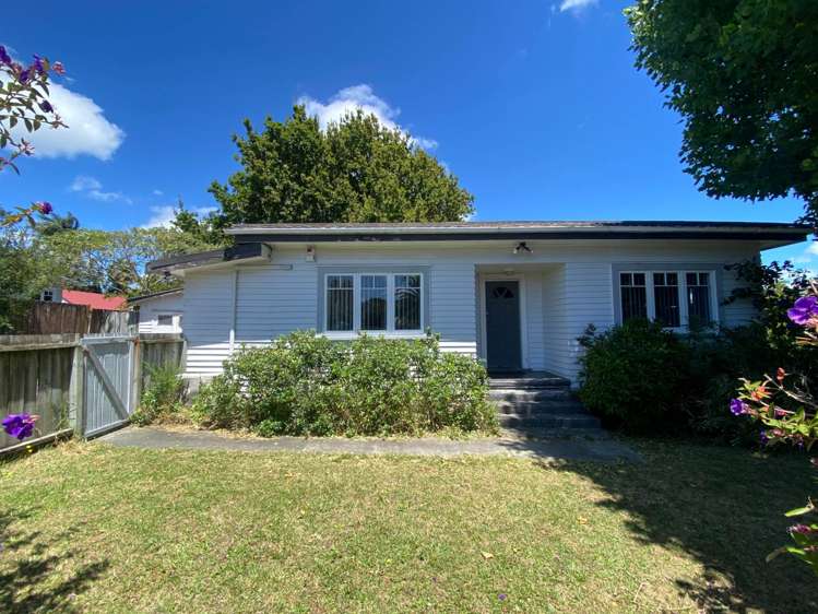 14 Halsey Road_0