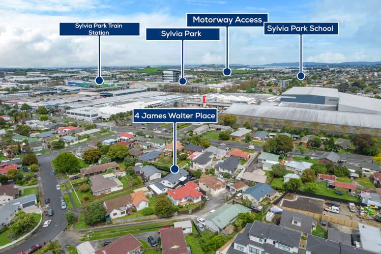 4 James Walter Place Mount Wellington_18