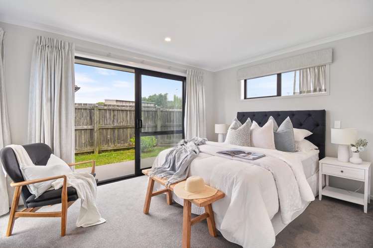 242 Vaughan Road Owhata_9