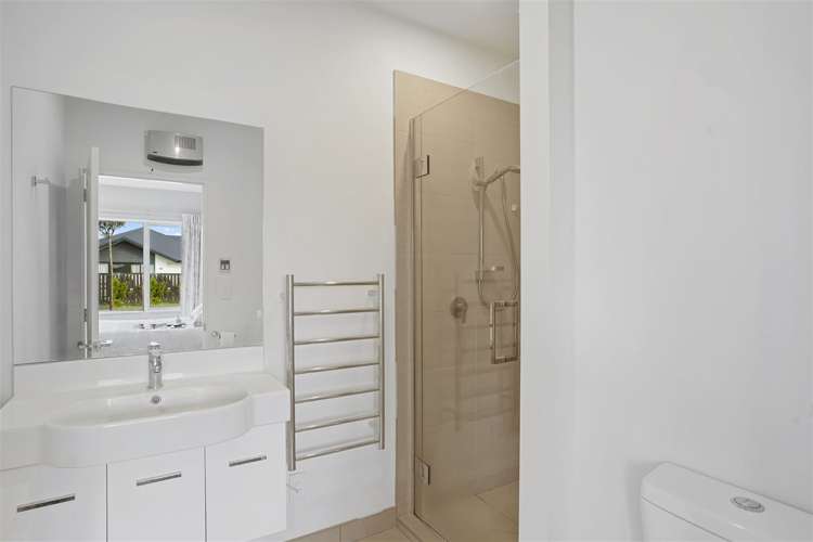 1 Wilkes Road Wigram_10