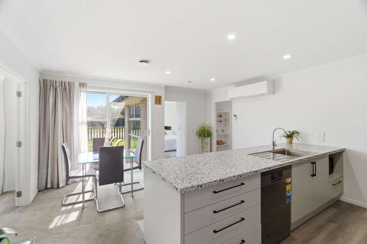 54 Lucca Crescent Rolleston_6